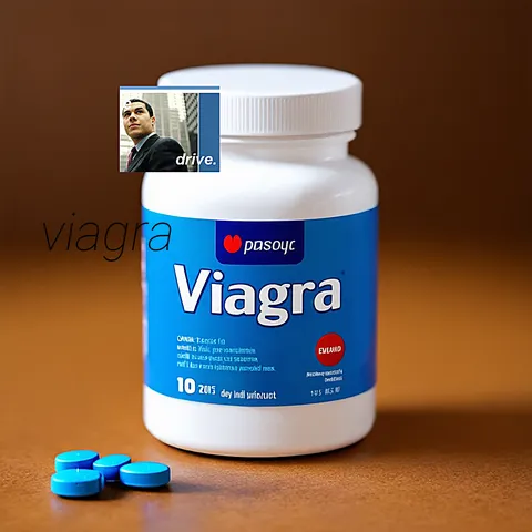 Â¿es seguro comprar viagra en internet